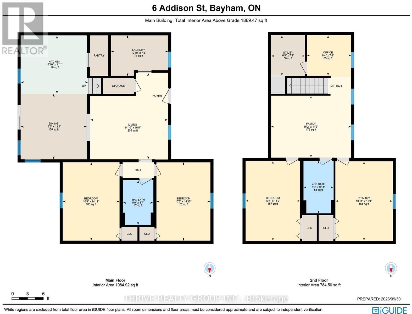 6 Addison Street Property Photo 41