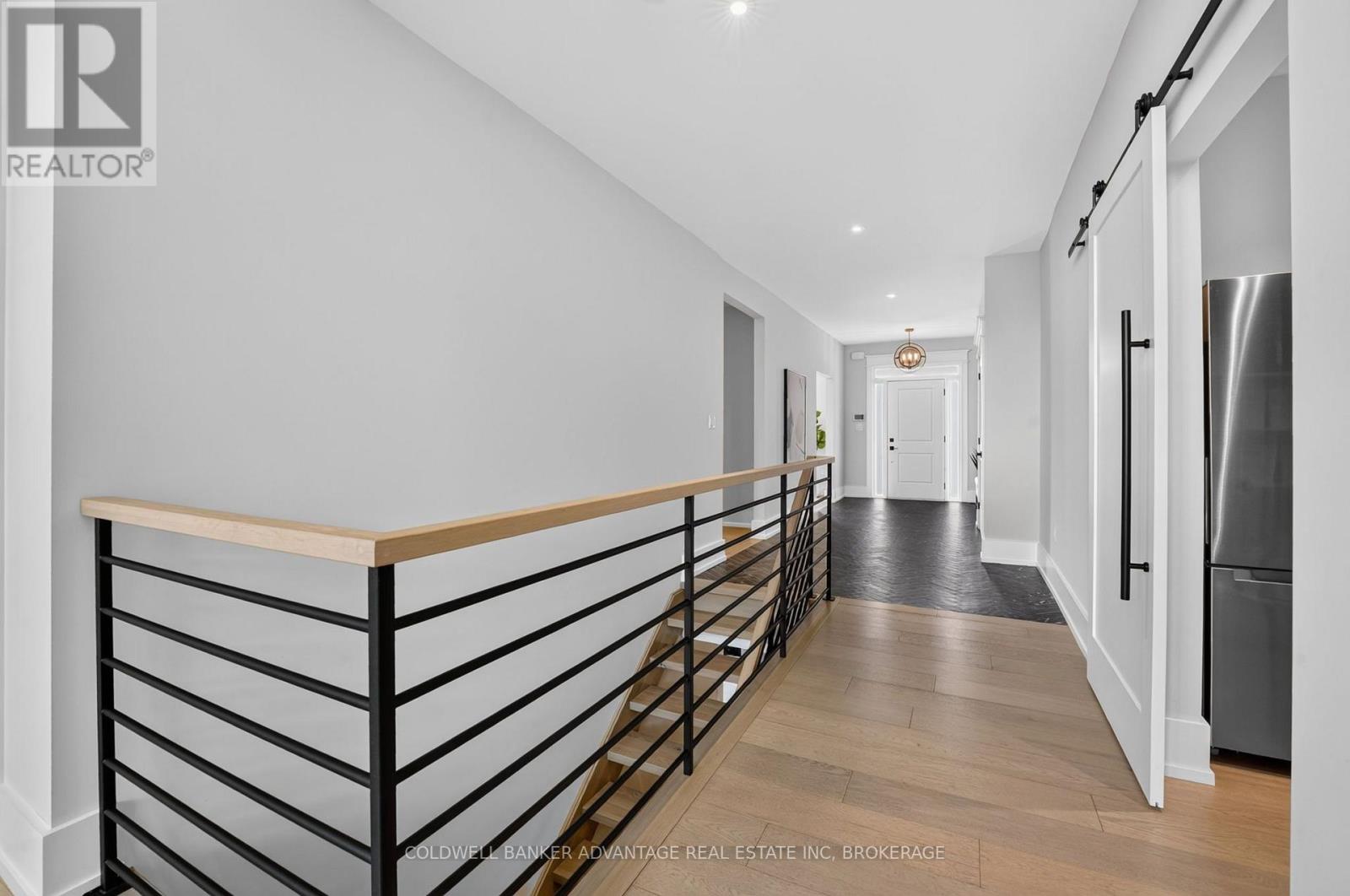 162 Viger Drive Property Photo 14