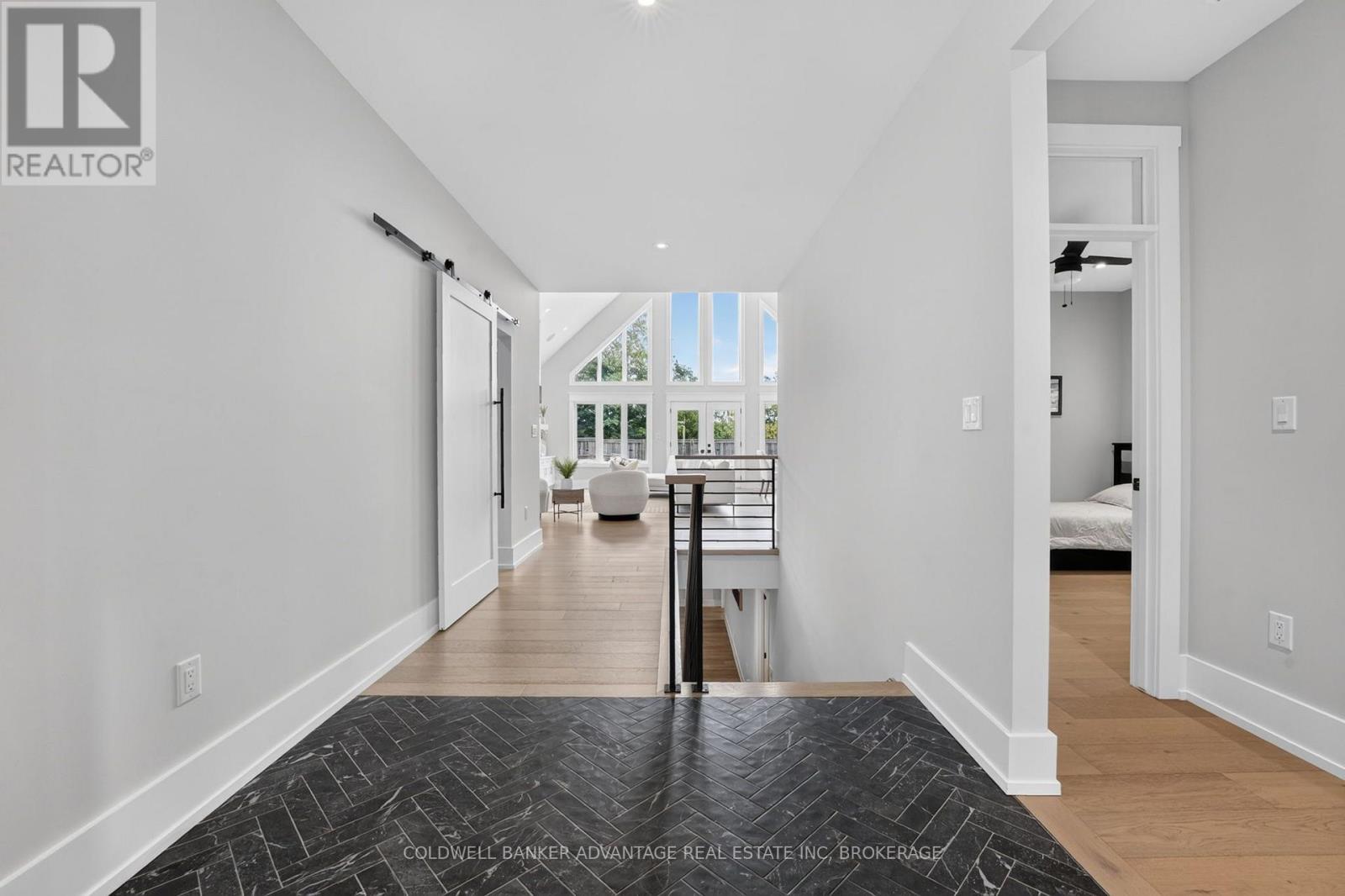 162 Viger Drive Property Photo 18