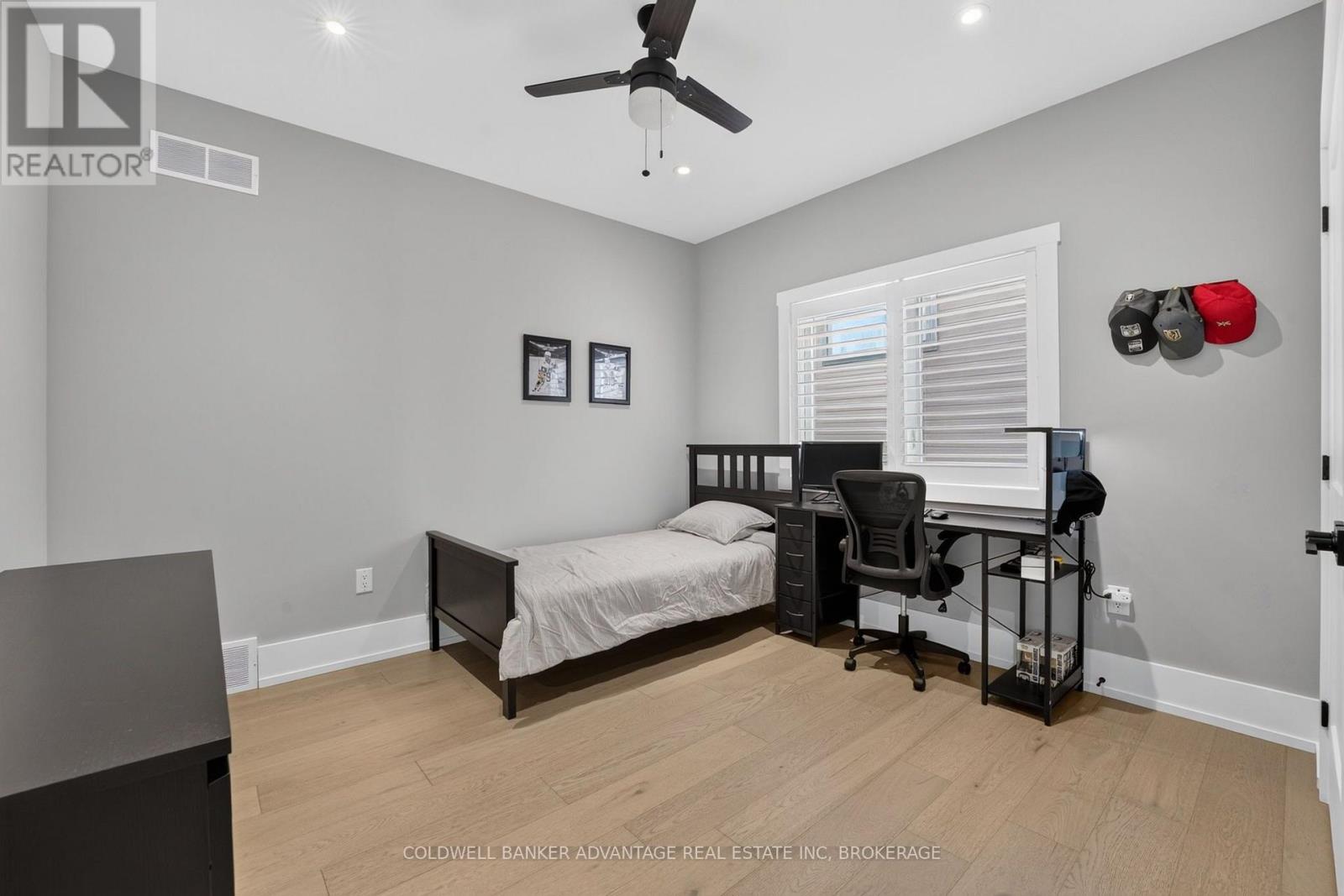 162 Viger Drive Property Photo 19