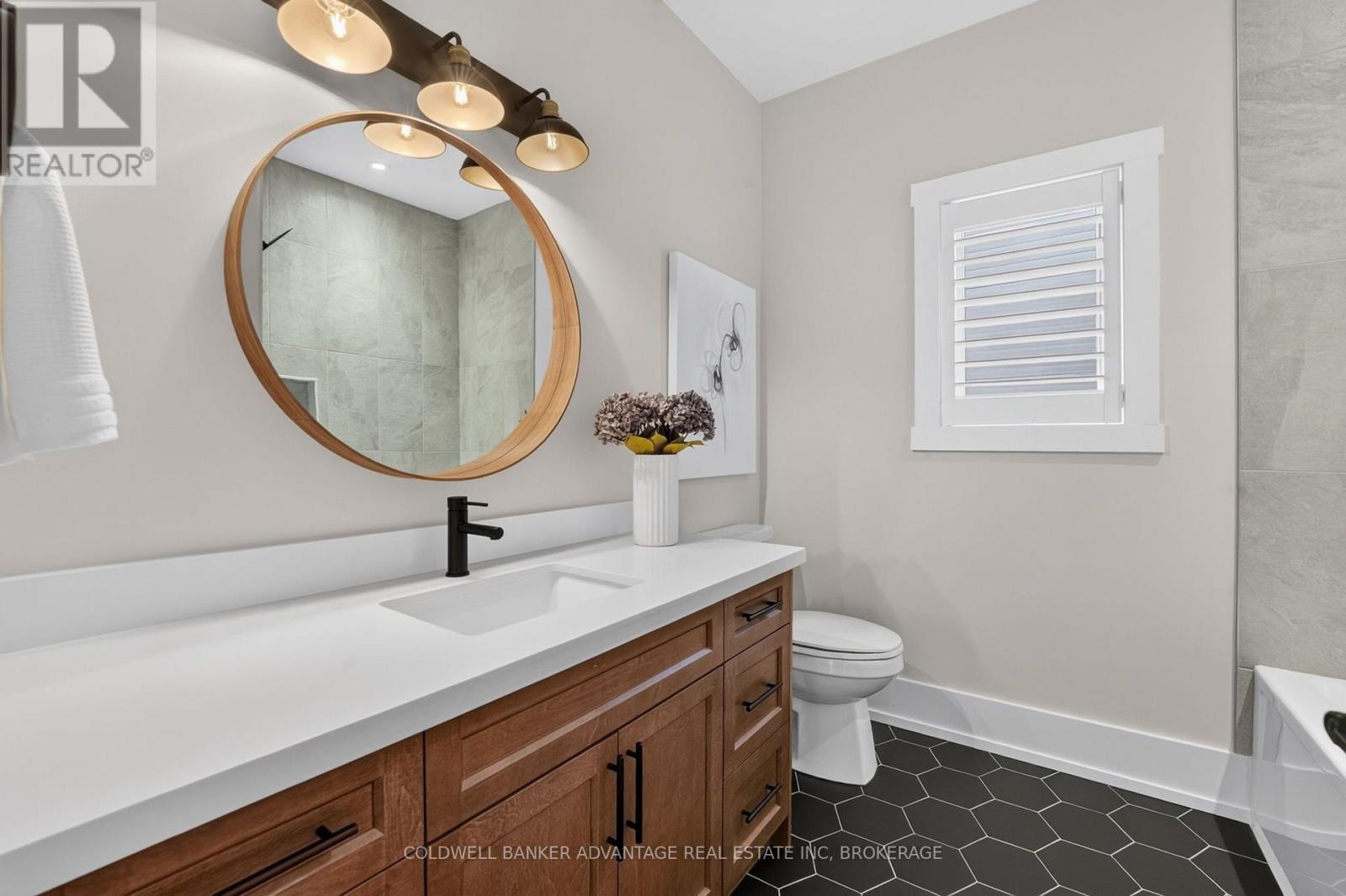 162 Viger Drive Property Photo 20