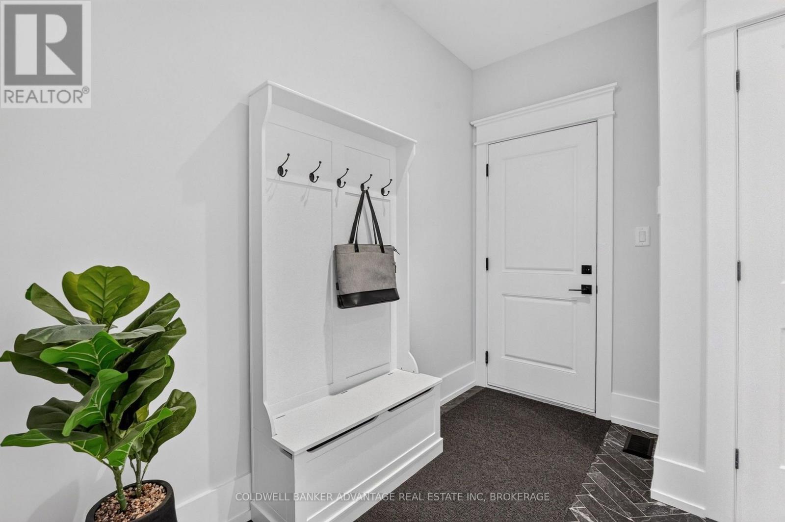 162 Viger Drive Property Photo 27