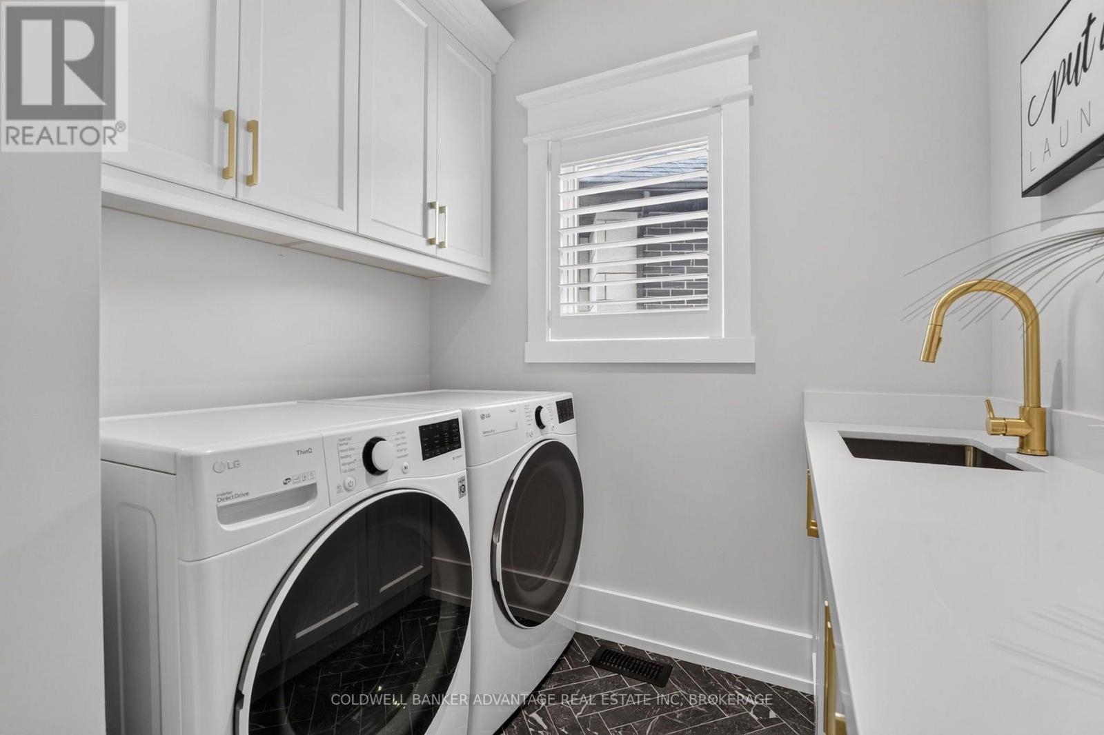 162 Viger Drive Property Photo 29