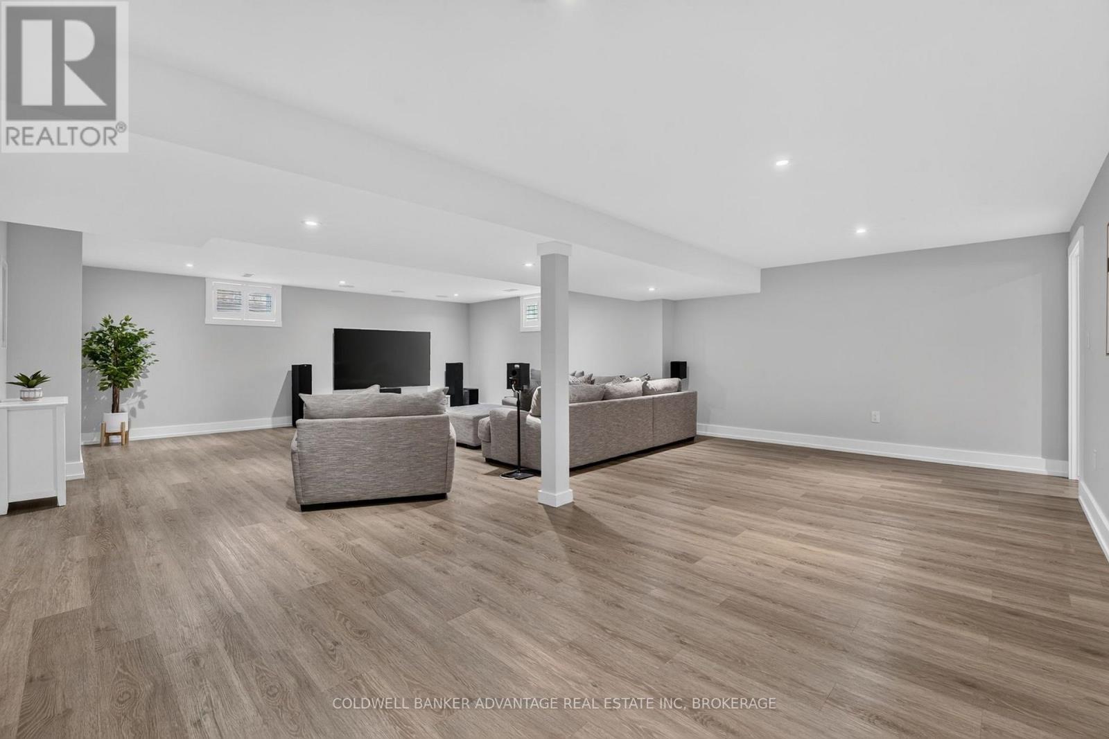 162 Viger Drive Property Photo 31