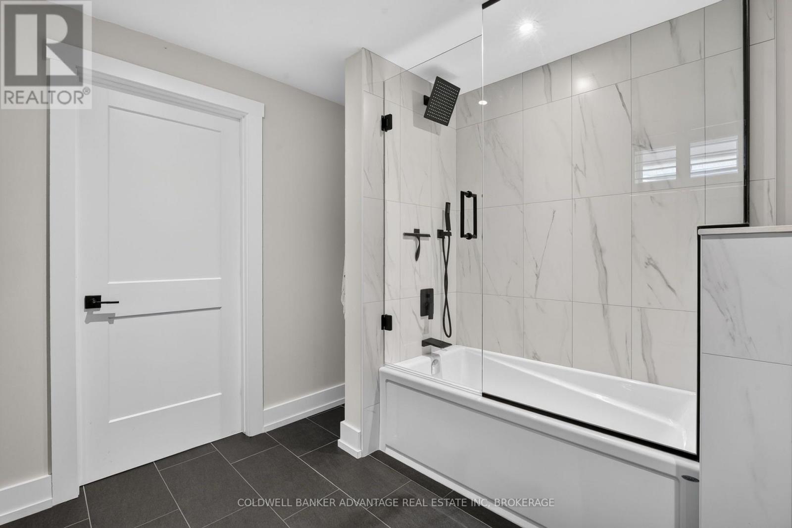 162 Viger Drive Property Photo 35