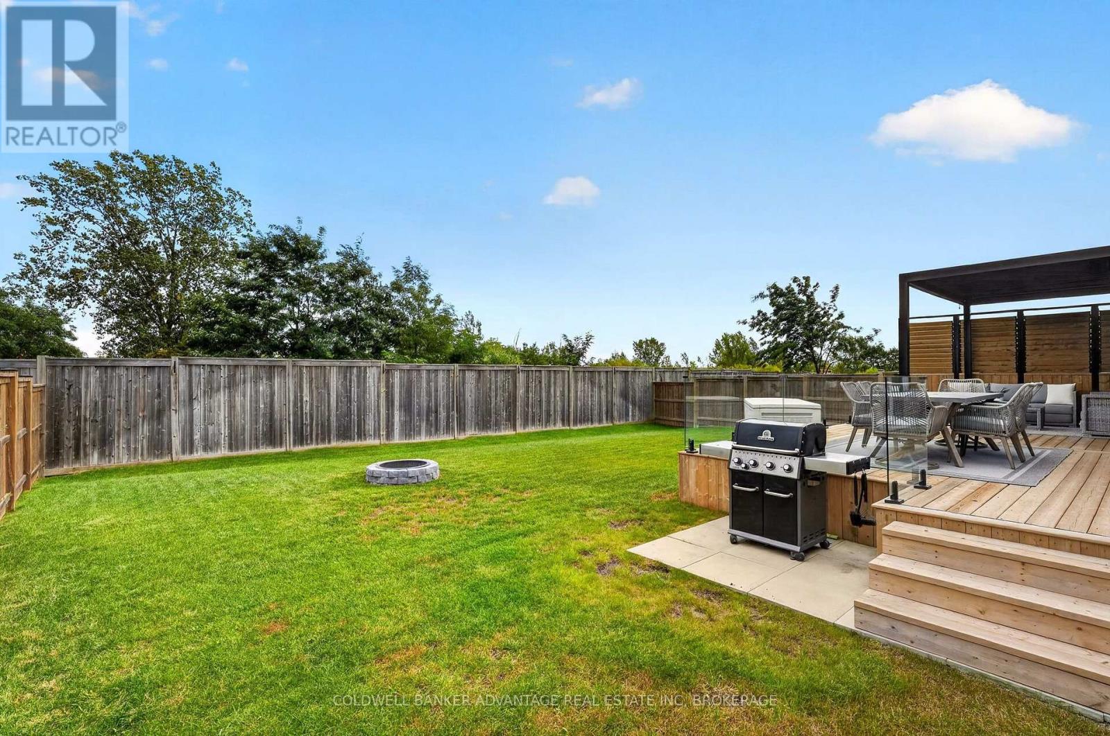 162 Viger Drive Property Photo 41