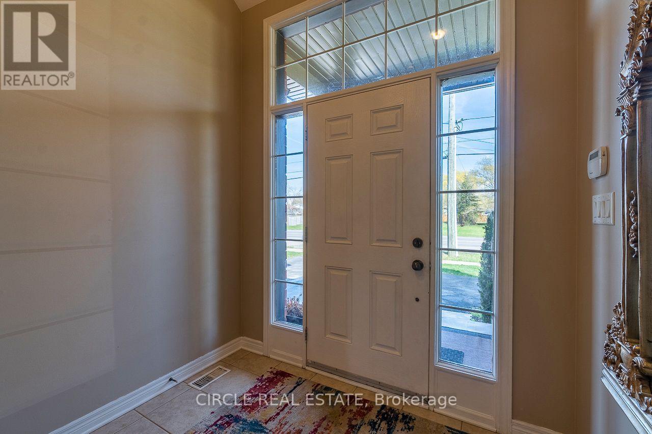 501 Gorham Road Property Photo 2