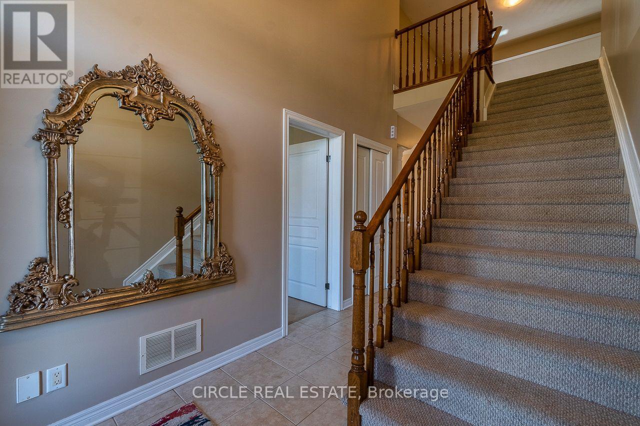 501 Gorham Road Property Photo 3
