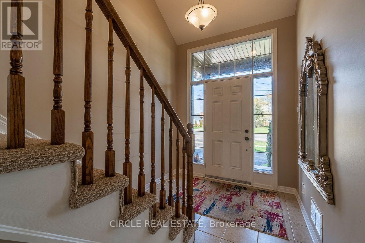 501 Gorham Road Property Photo 4