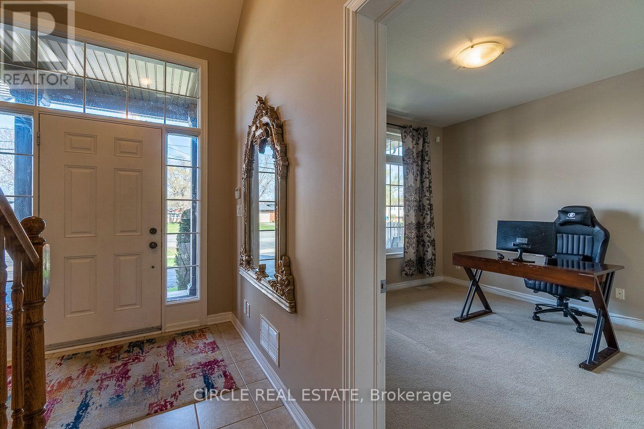 501 Gorham Road Property Photo 5