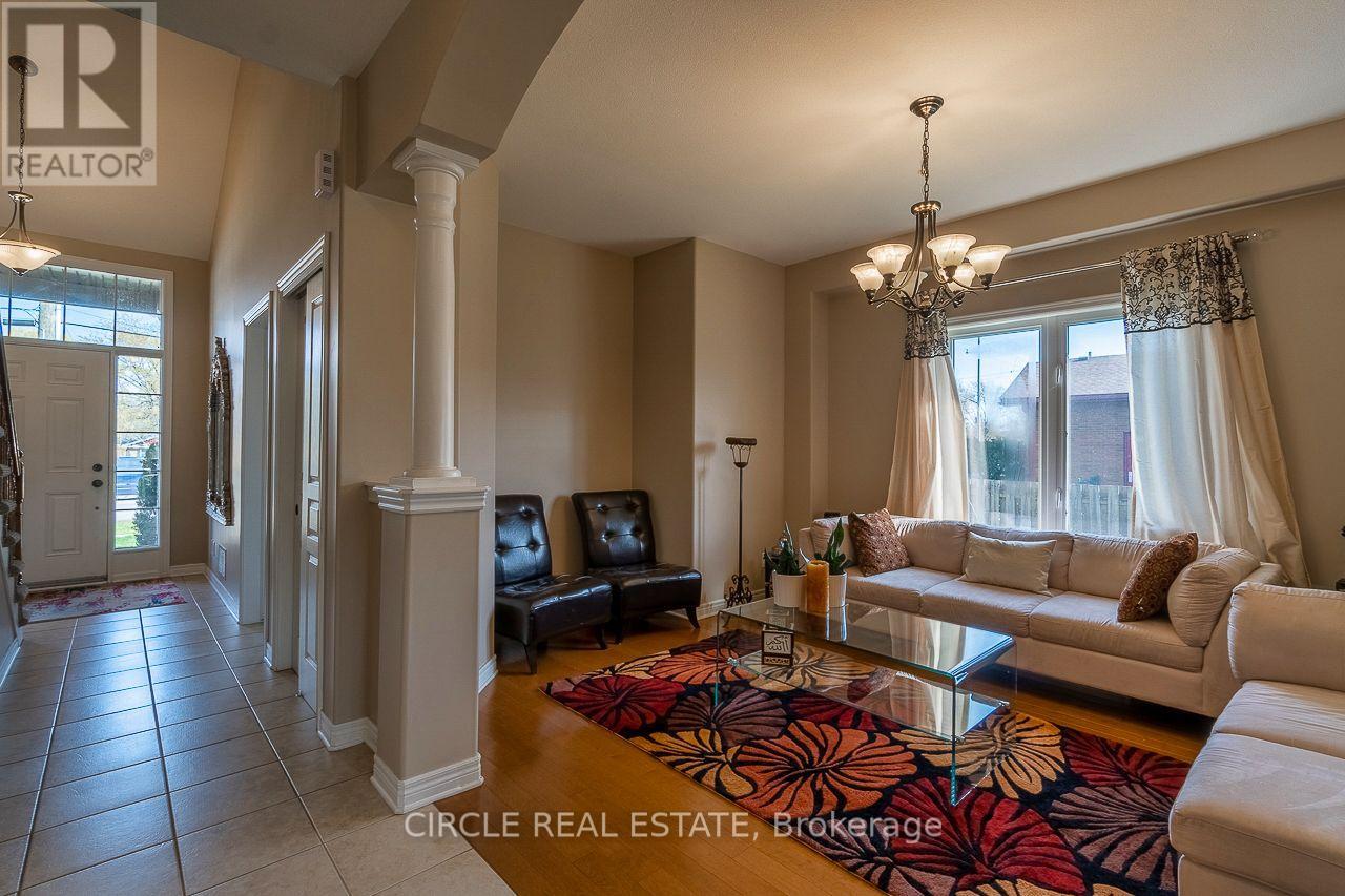 501 Gorham Road Property Photo 6