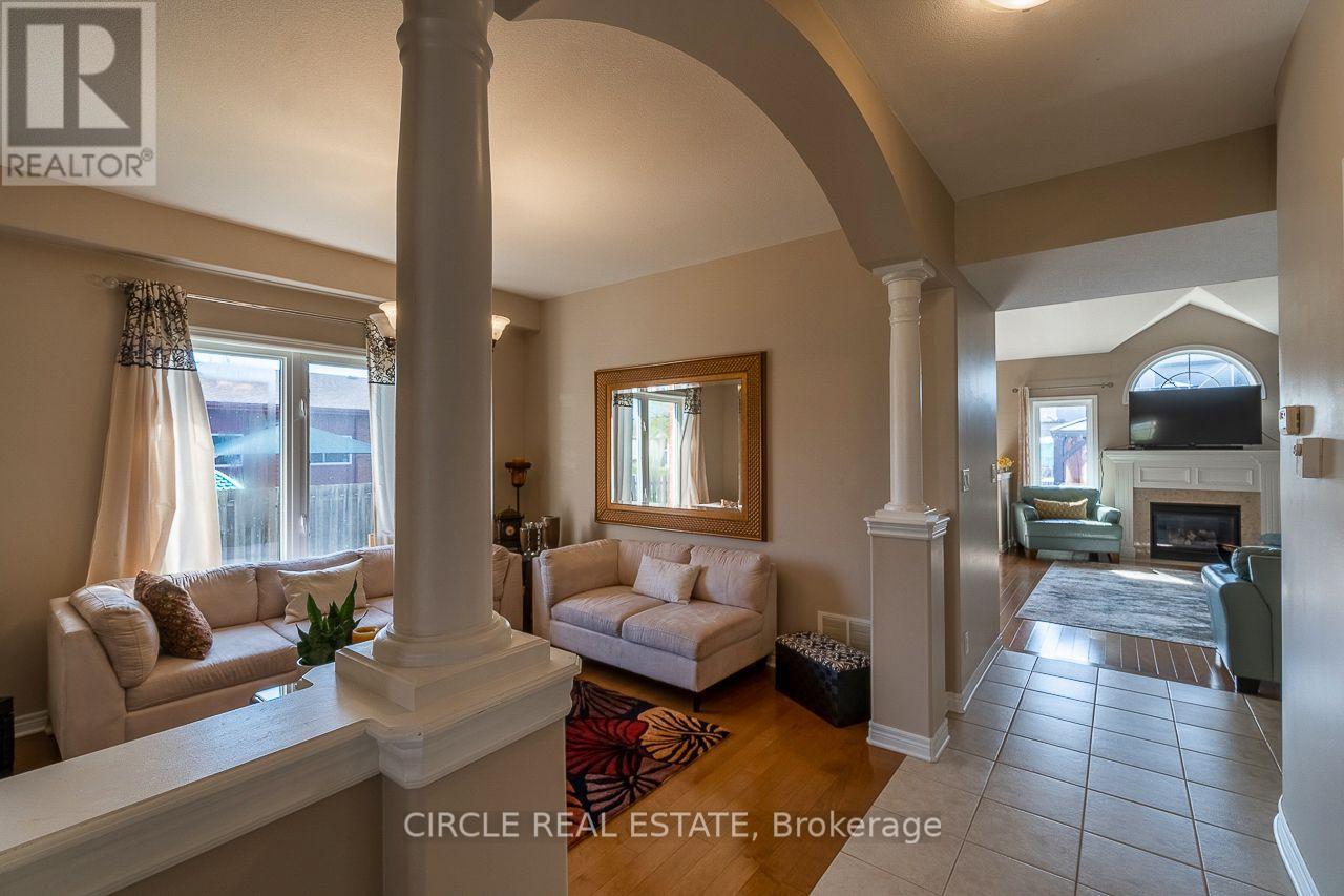501 Gorham Road Property Photo 7