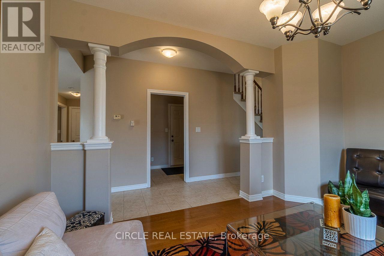 501 Gorham Road Property Photo 9
