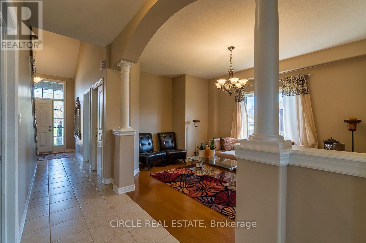 501 Gorham Road Property Photo 10
