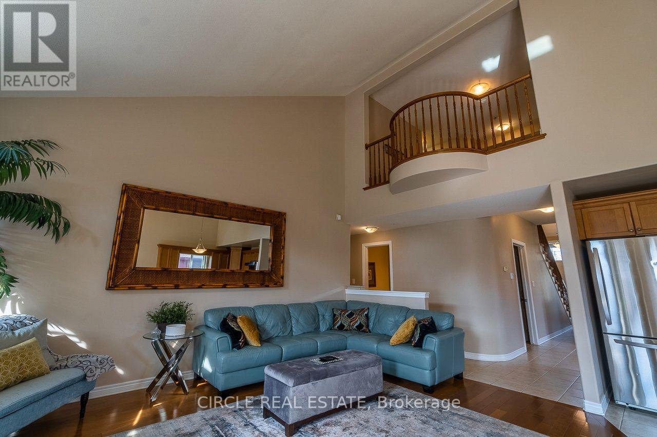 501 Gorham Road Property Photo 11