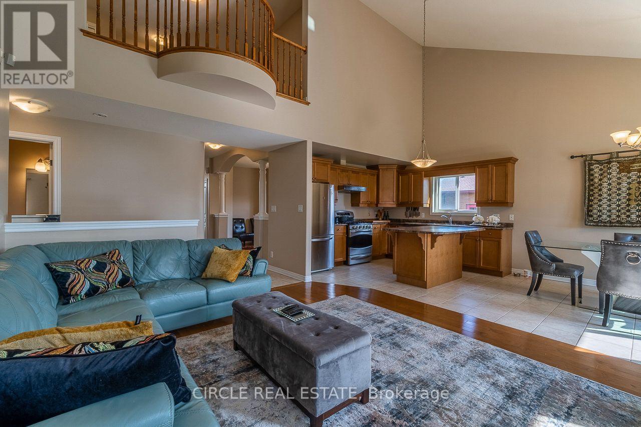 501 Gorham Road Property Photo 12