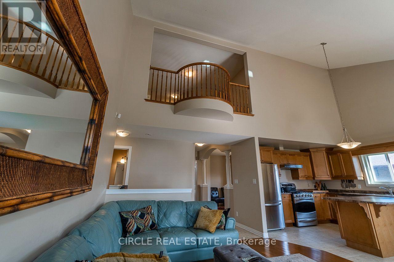 501 Gorham Road Property Photo 13