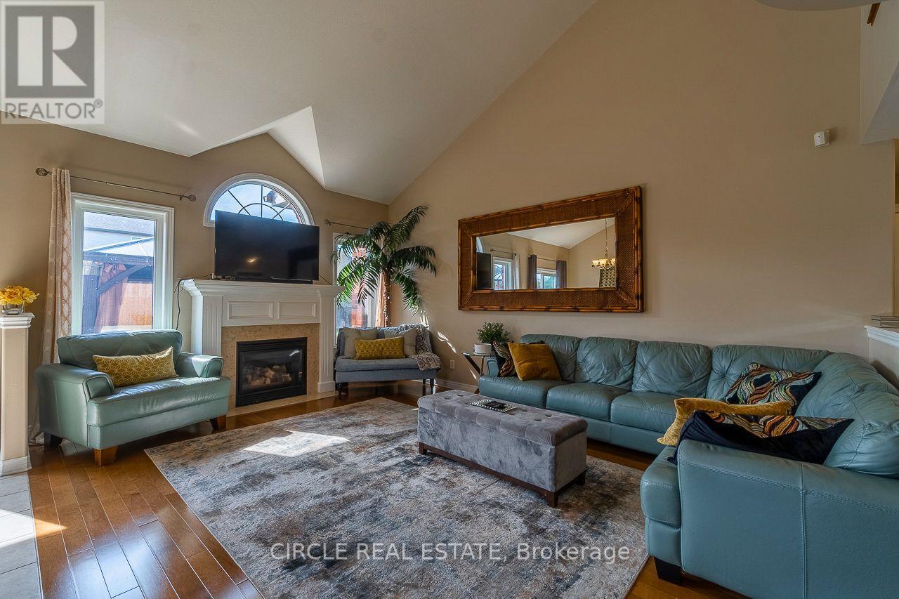 501 Gorham Road Property Photo 14
