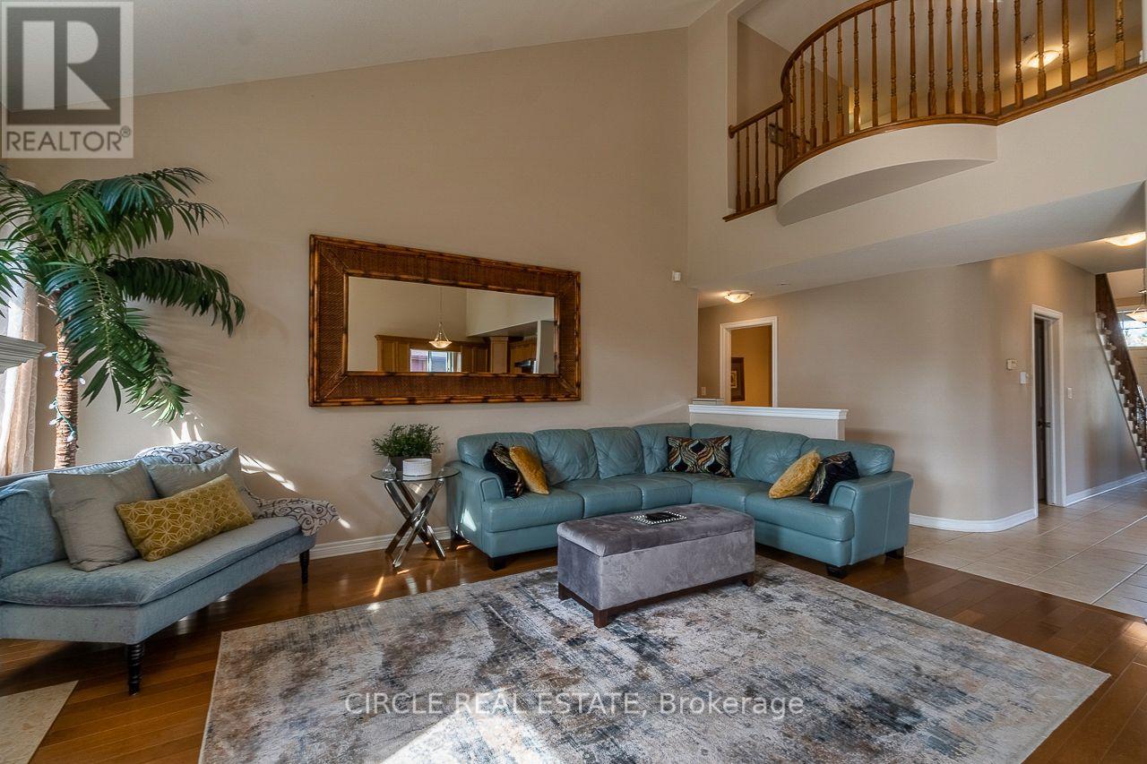 501 Gorham Road Property Photo 15