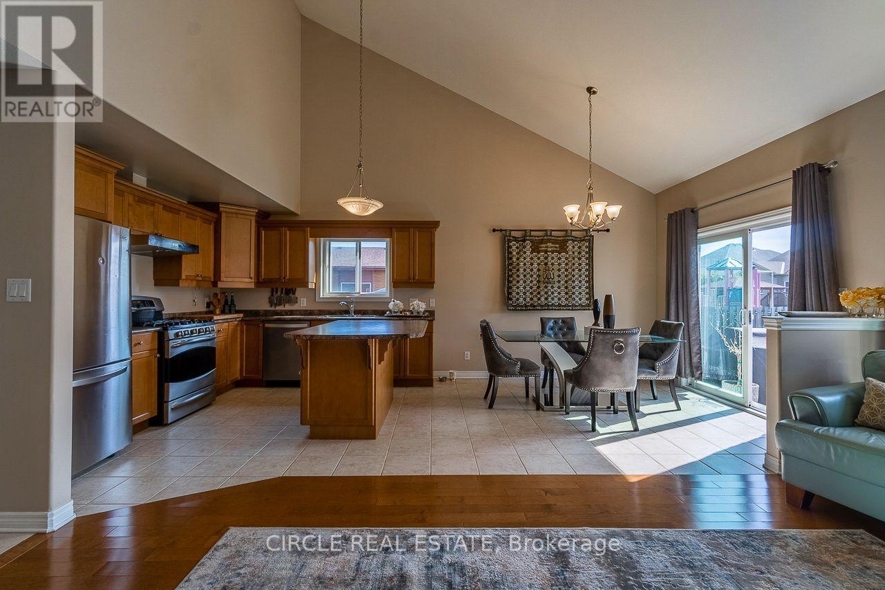 501 Gorham Road Property Photo 16