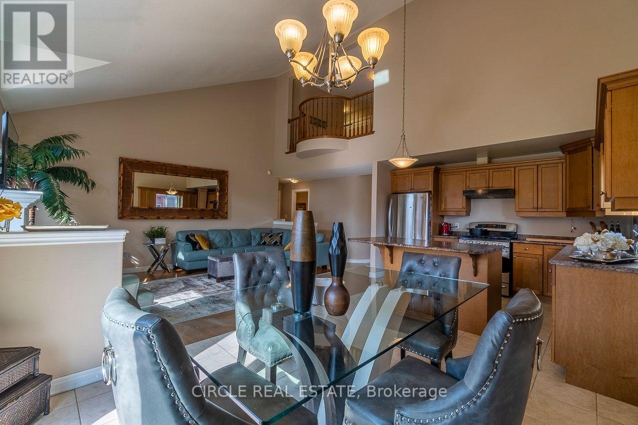 501 Gorham Road Property Photo 17
