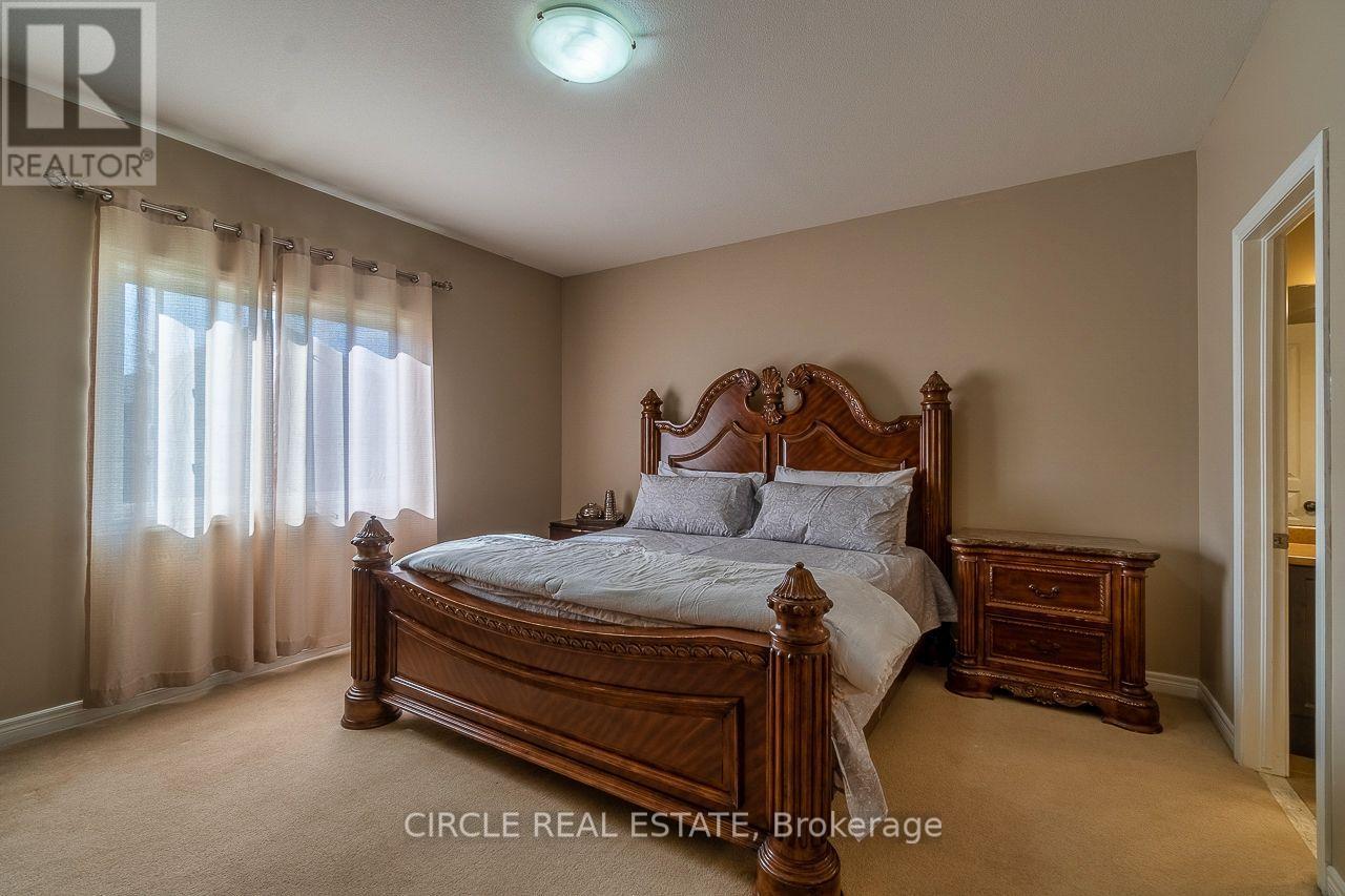 501 Gorham Road Property Photo 18