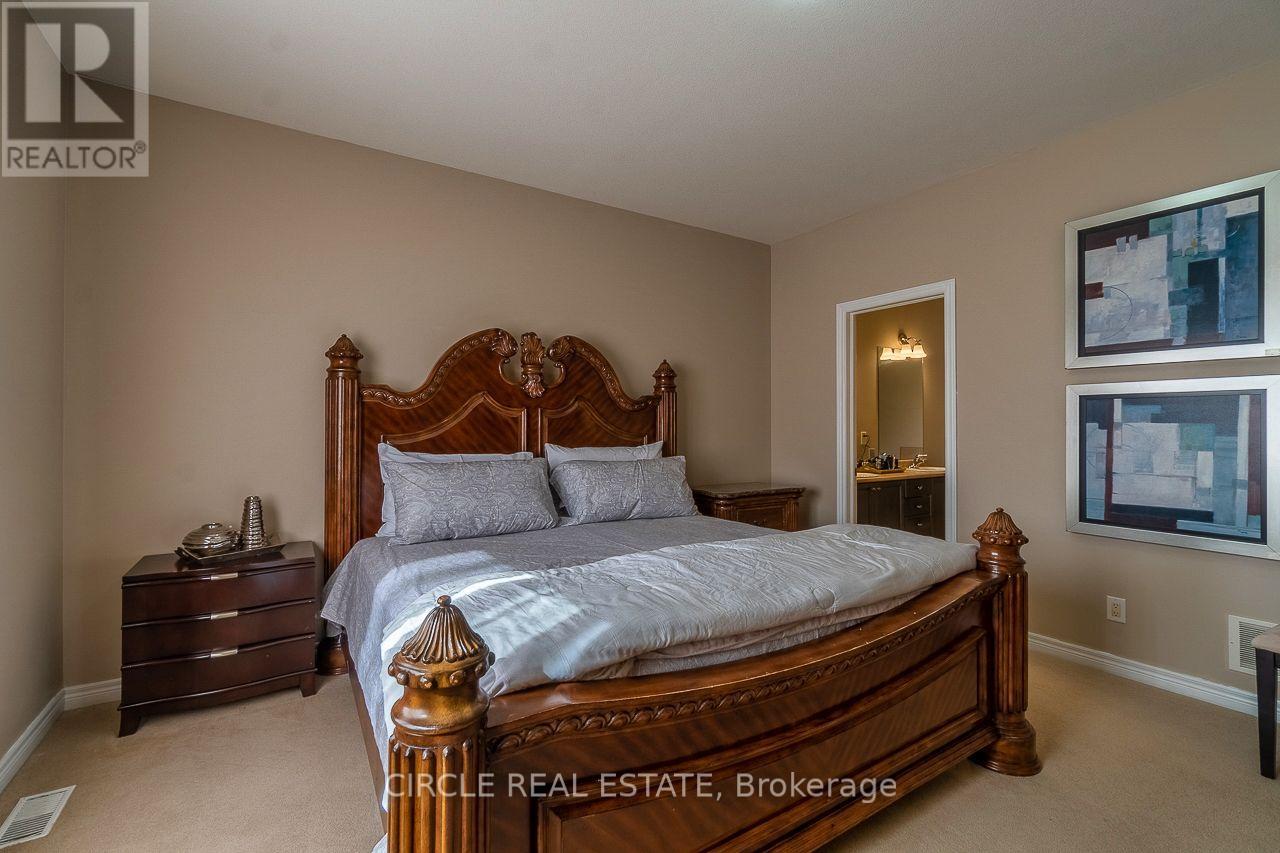 501 Gorham Road Property Photo 19
