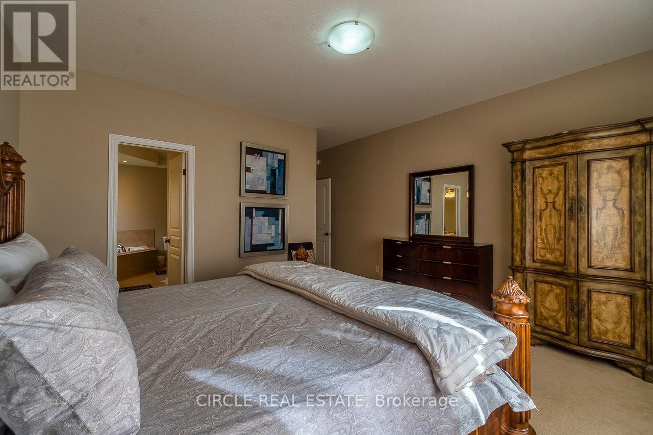 501 Gorham Road Property Photo 20