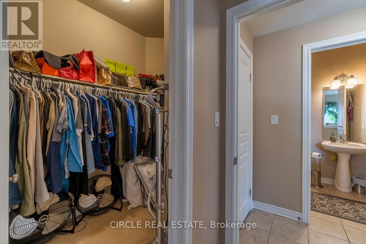501 Gorham Road Property Photo 21