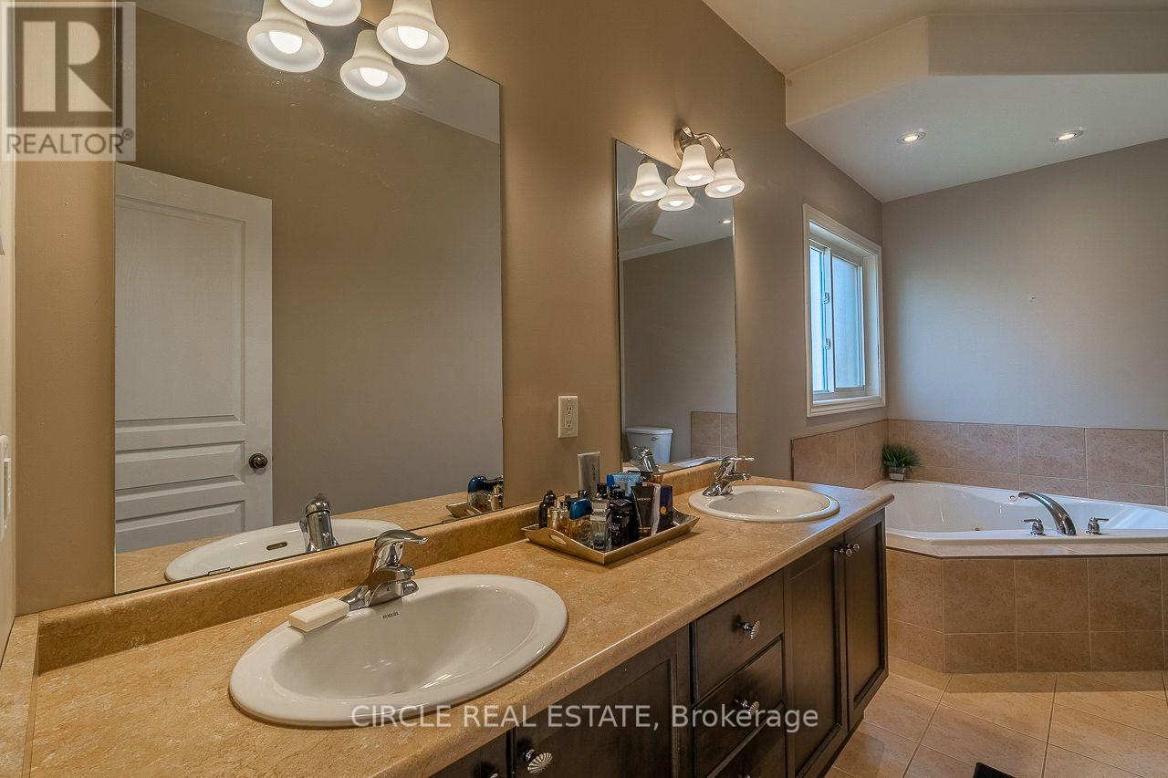 501 Gorham Road Property Photo 22