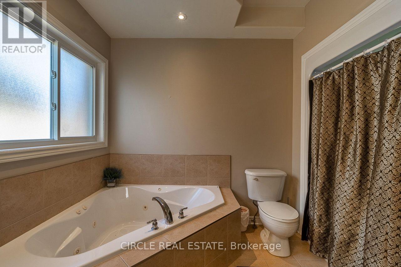 501 Gorham Road Property Photo 23