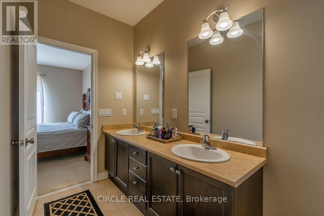 501 Gorham Road Property Photo 24