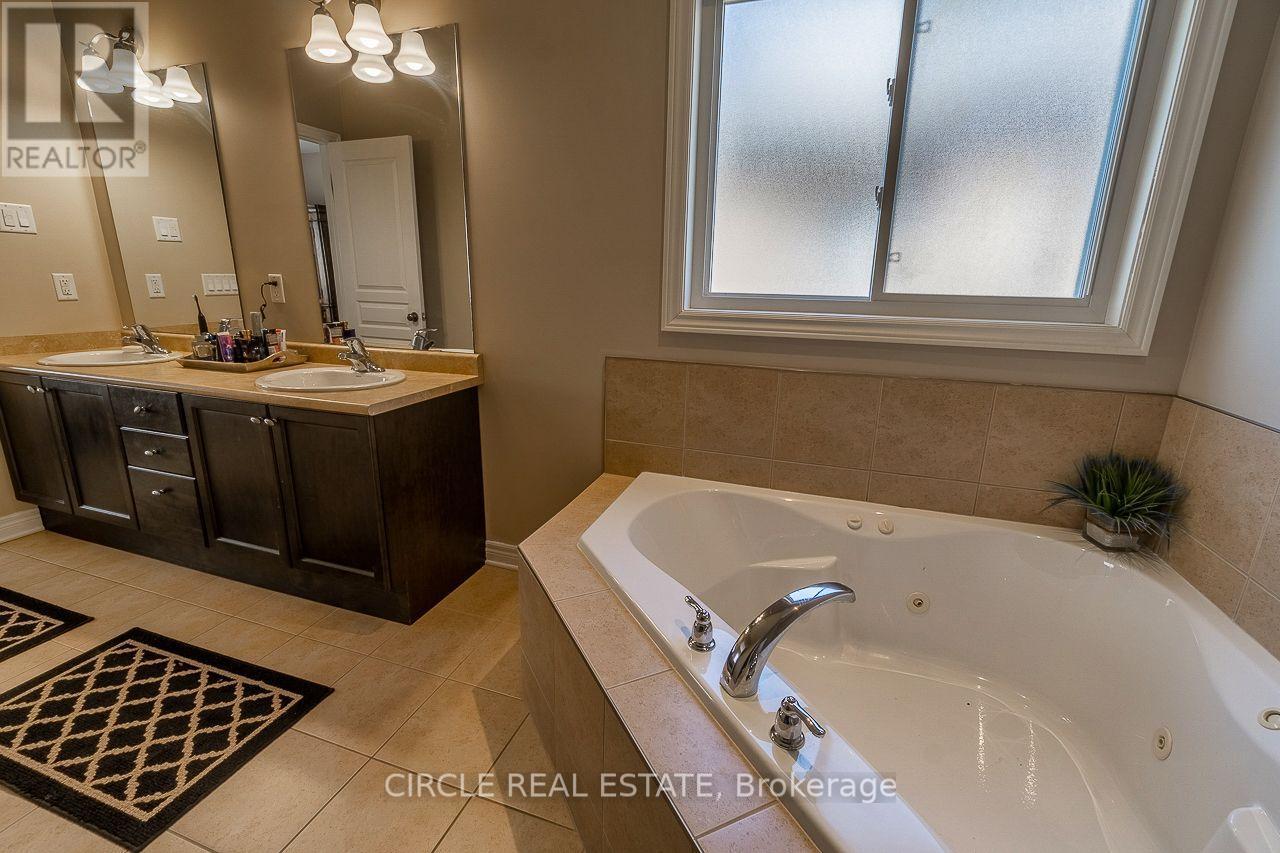 501 Gorham Road Property Photo 25