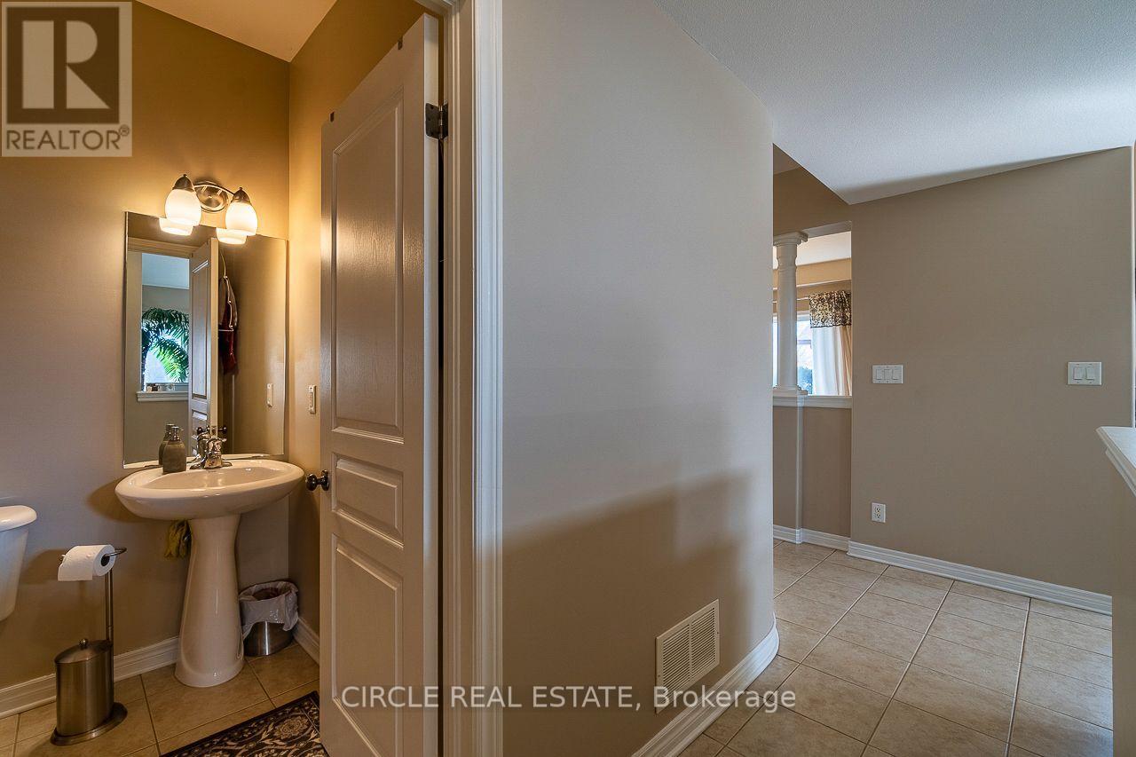 501 Gorham Road Property Photo 26