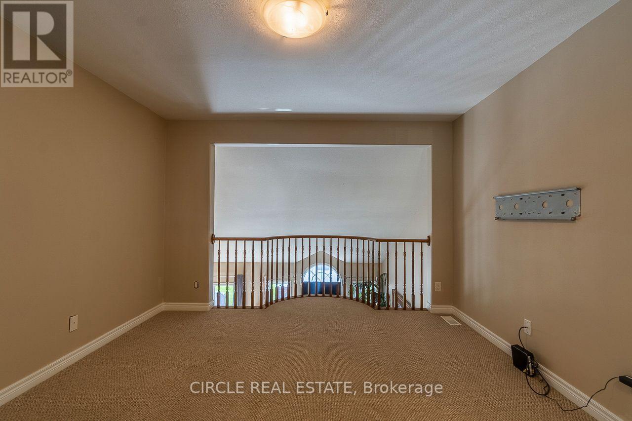 501 Gorham Road Property Photo 27