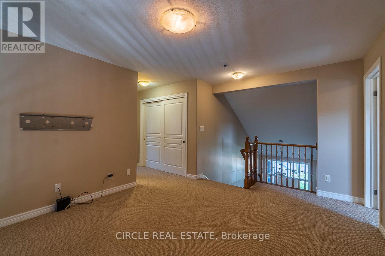 501 Gorham Road Property Photo 28