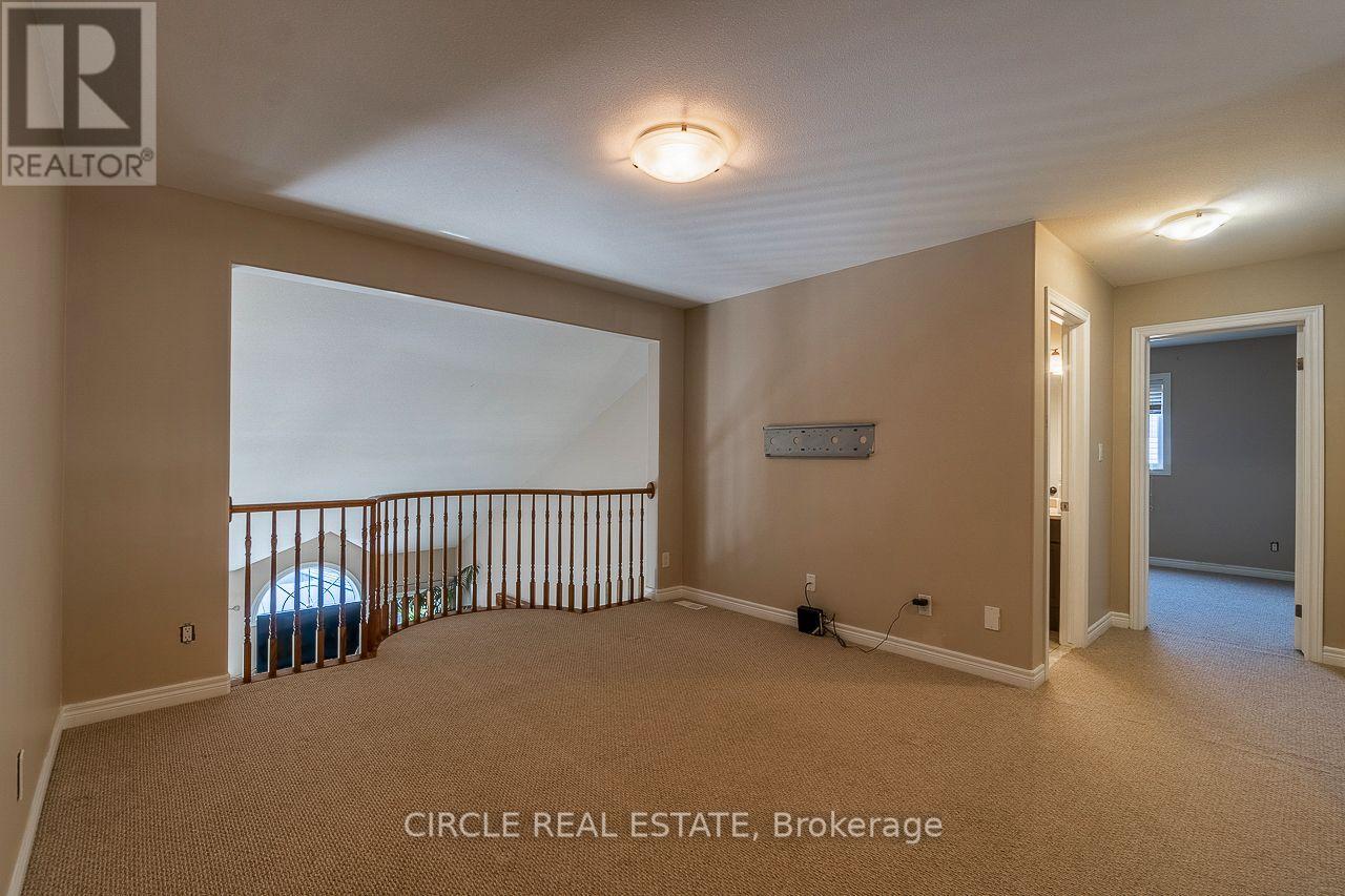 501 Gorham Road Property Photo 29
