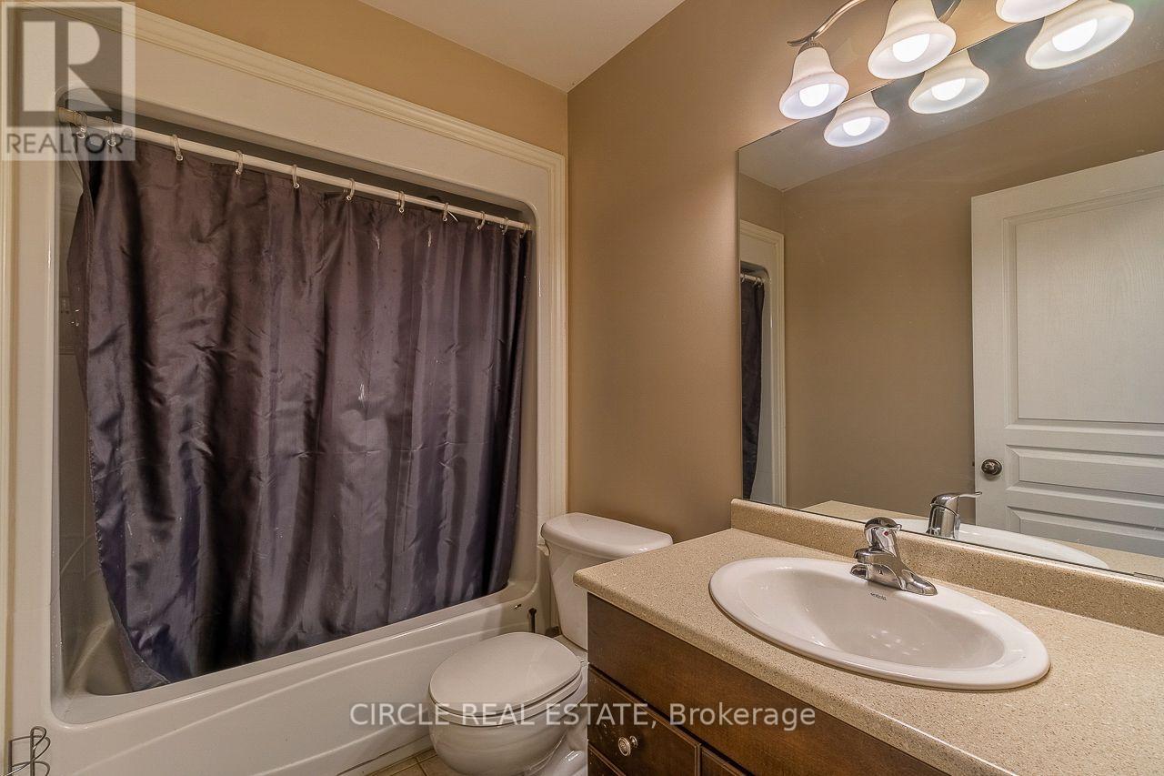 501 Gorham Road Property Photo 30