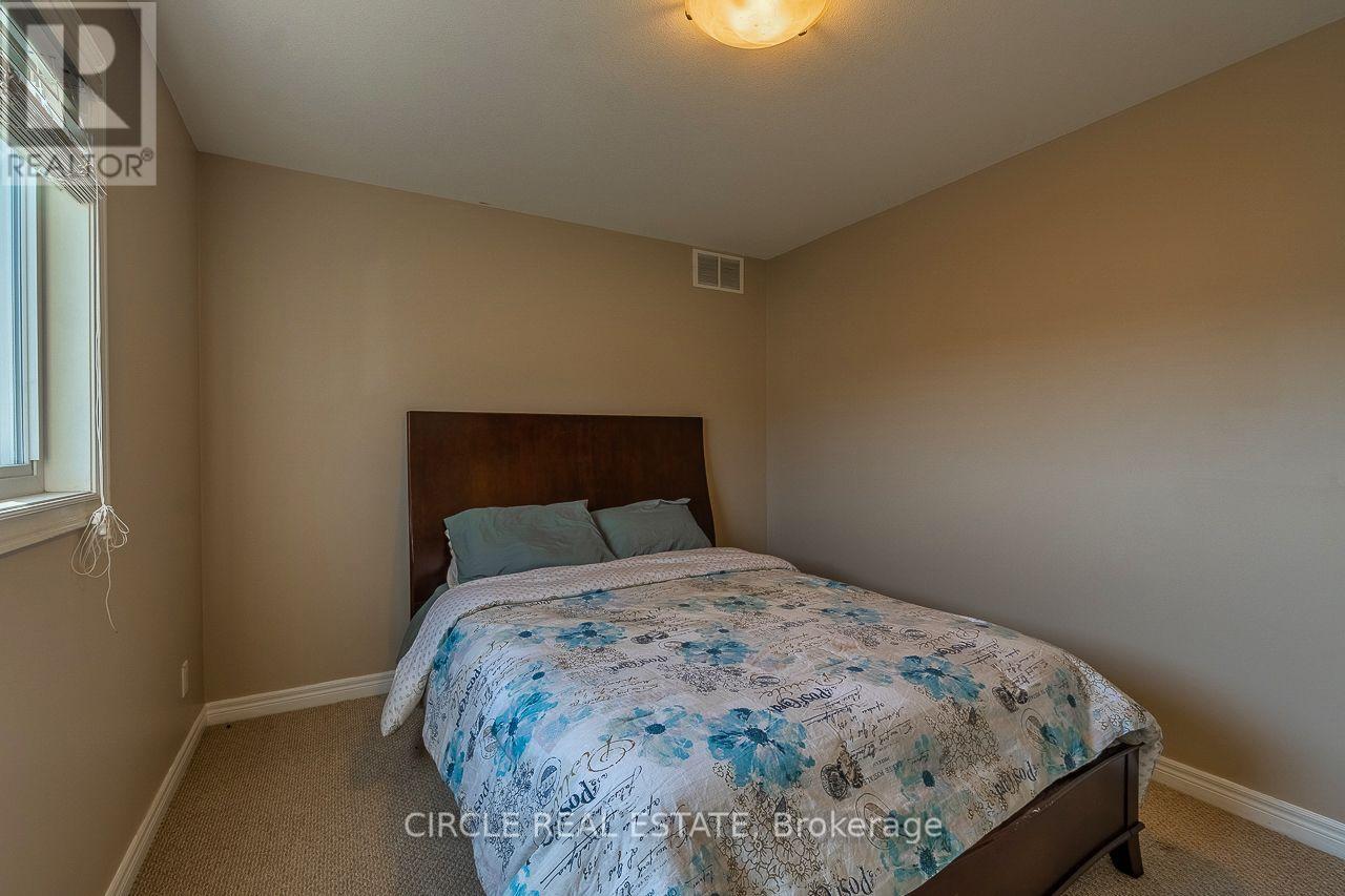 501 Gorham Road Property Photo 31