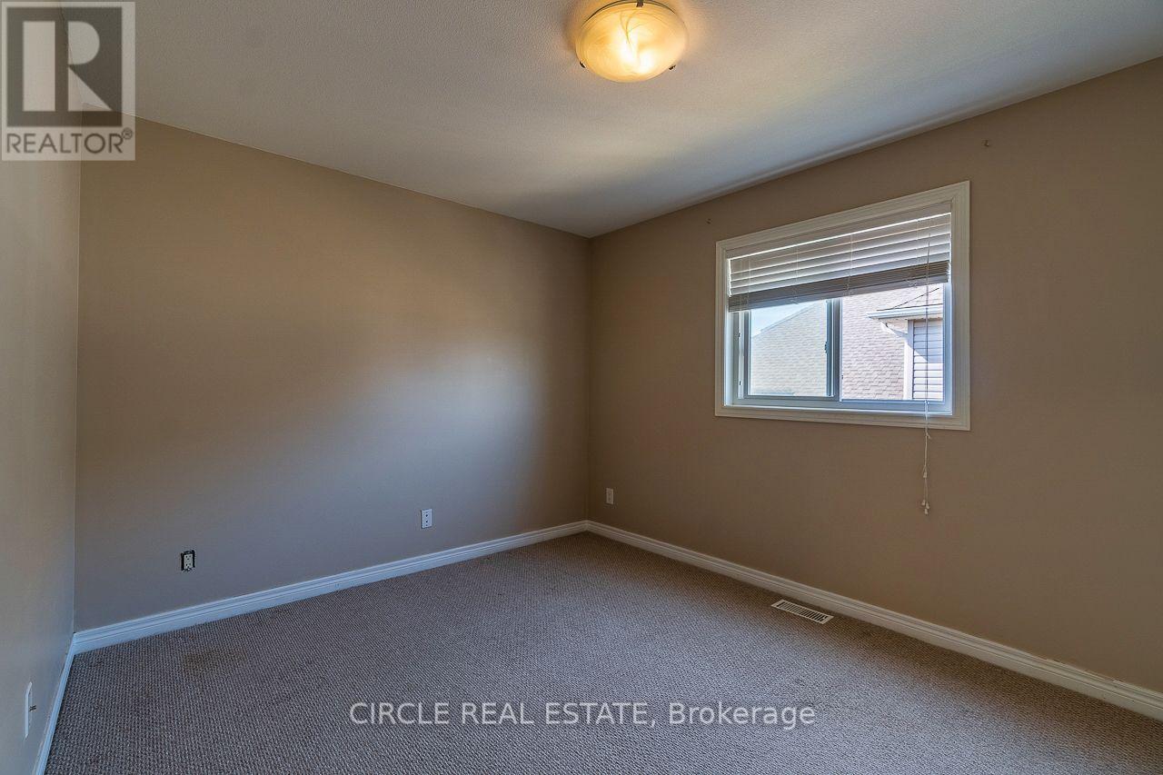 501 Gorham Road Property Photo 32