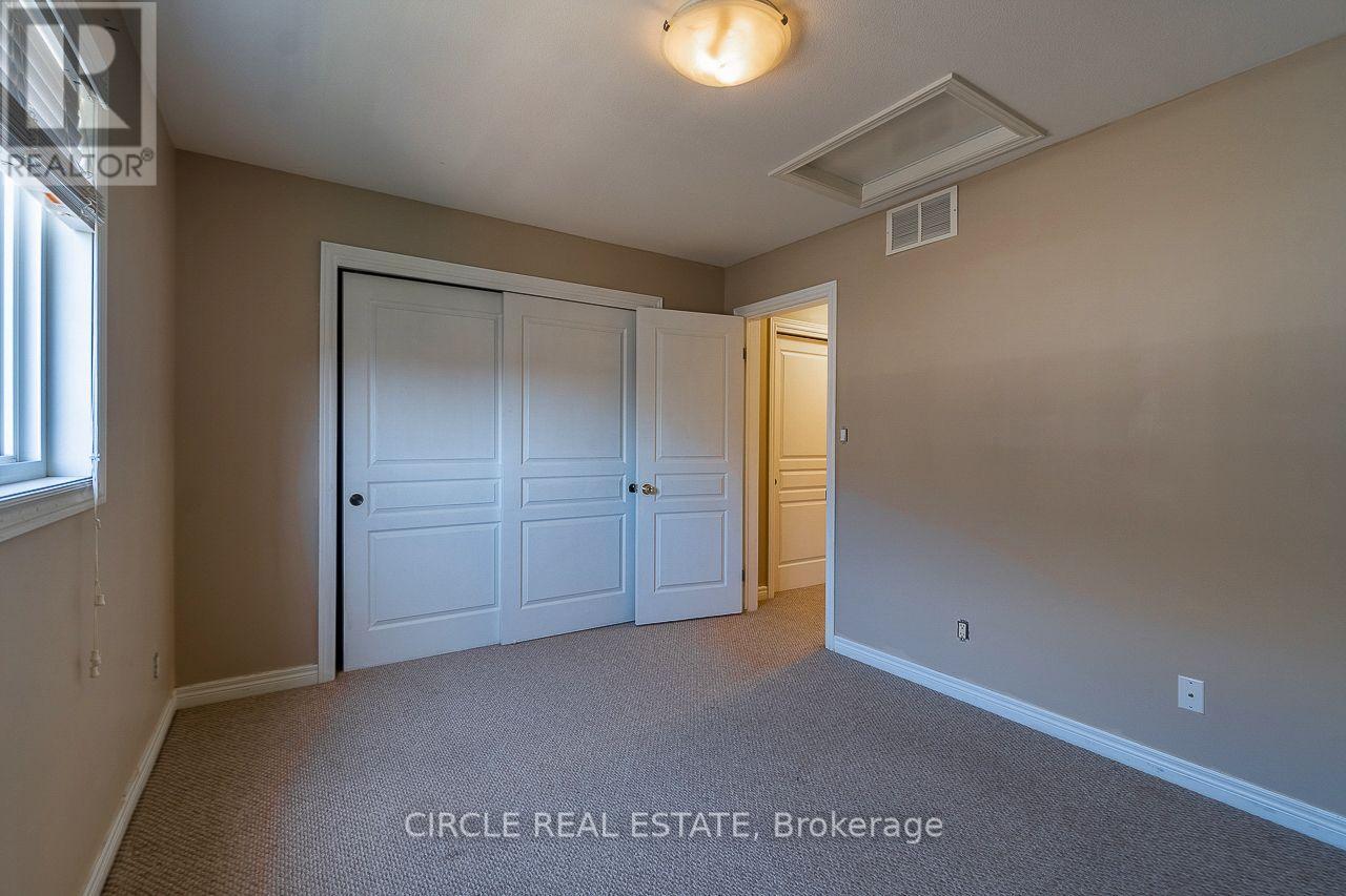 501 Gorham Road Property Photo 33