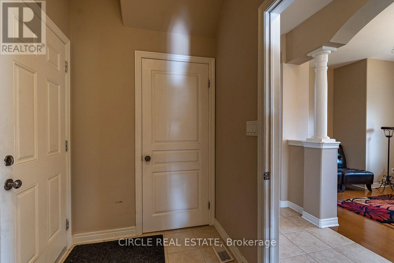 501 Gorham Road Property Photo 34