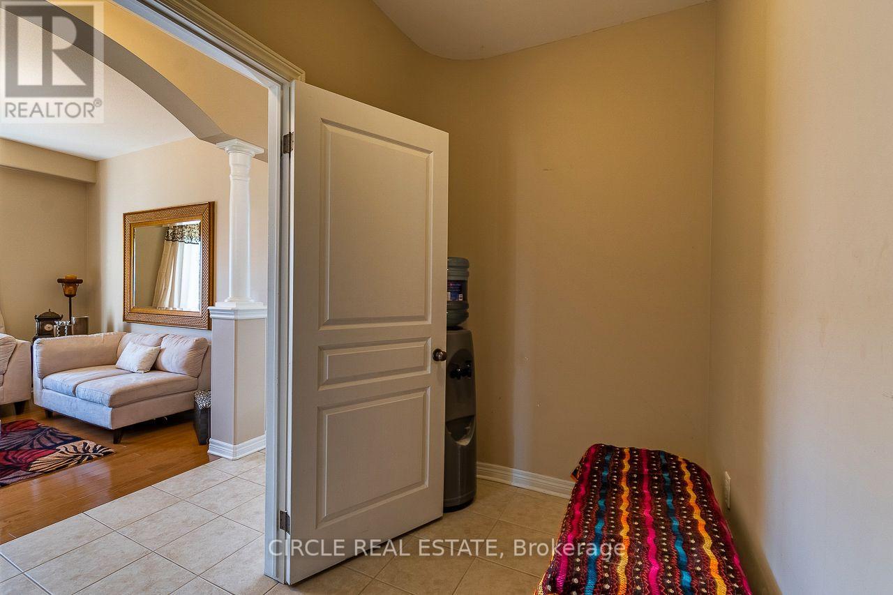 501 Gorham Road Property Photo 35