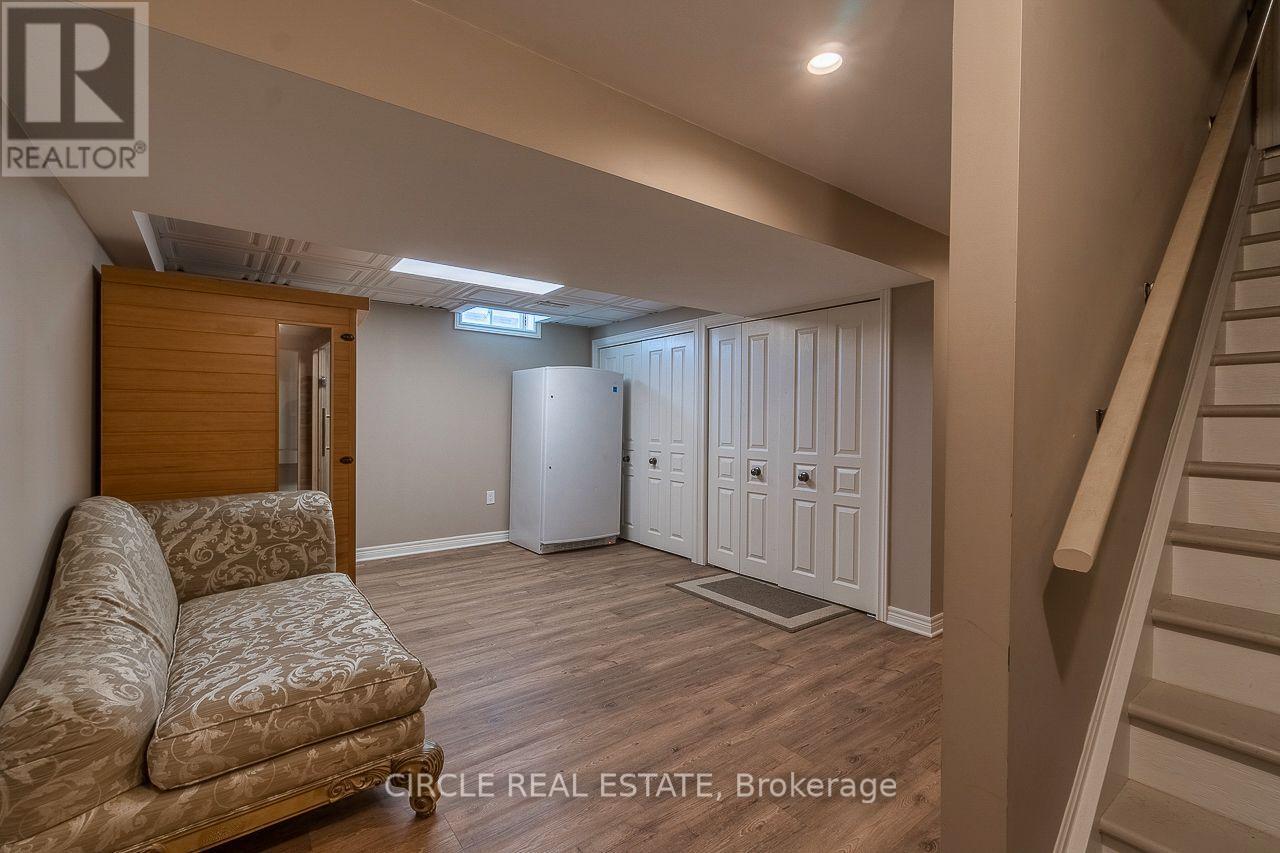 501 Gorham Road Property Photo 36