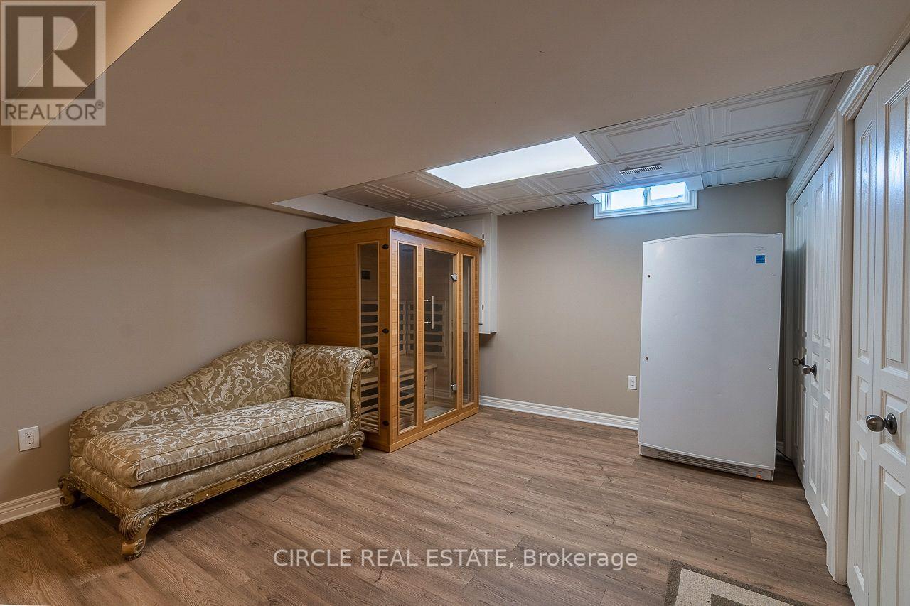 501 Gorham Road Property Photo 37