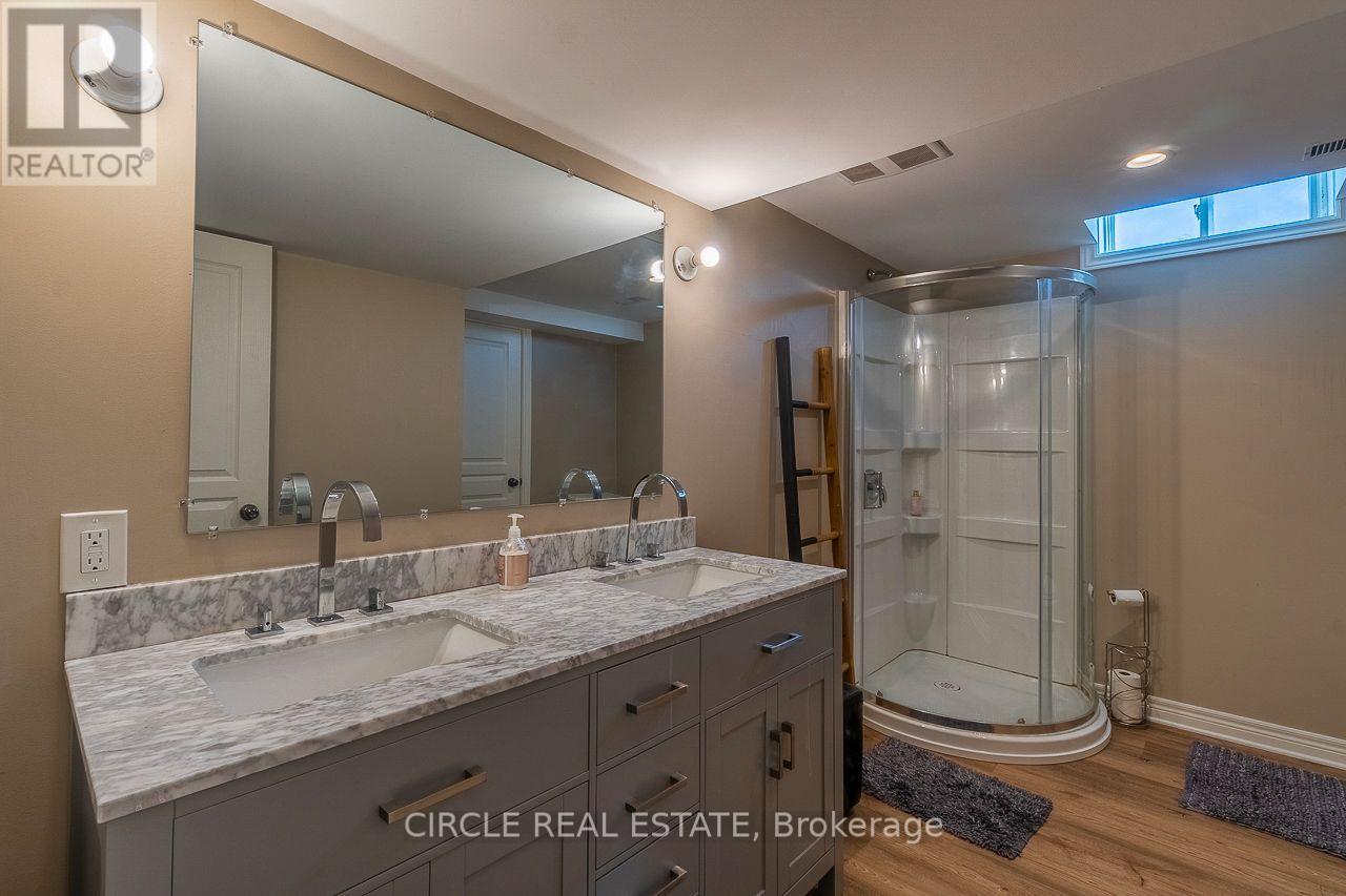 501 Gorham Road Property Photo 38
