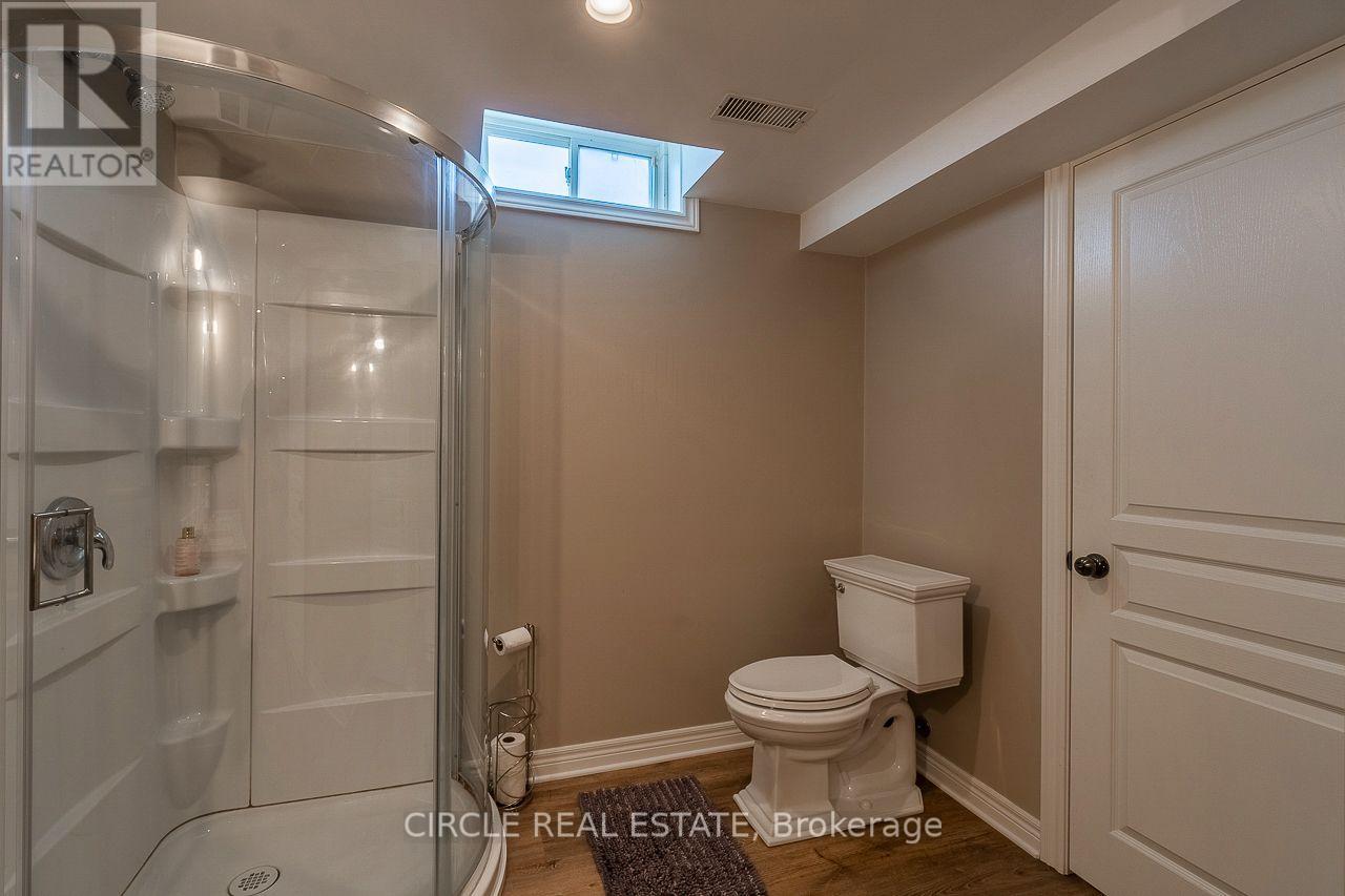 501 Gorham Road Property Photo 39