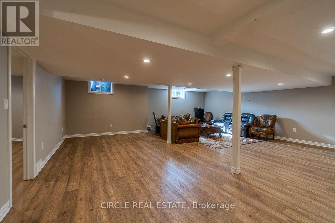 501 Gorham Road Property Photo 40