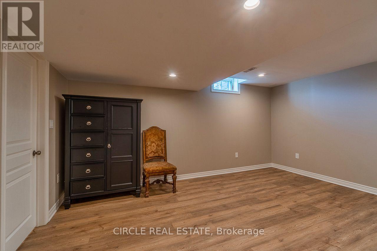 501 Gorham Road Property Photo 41