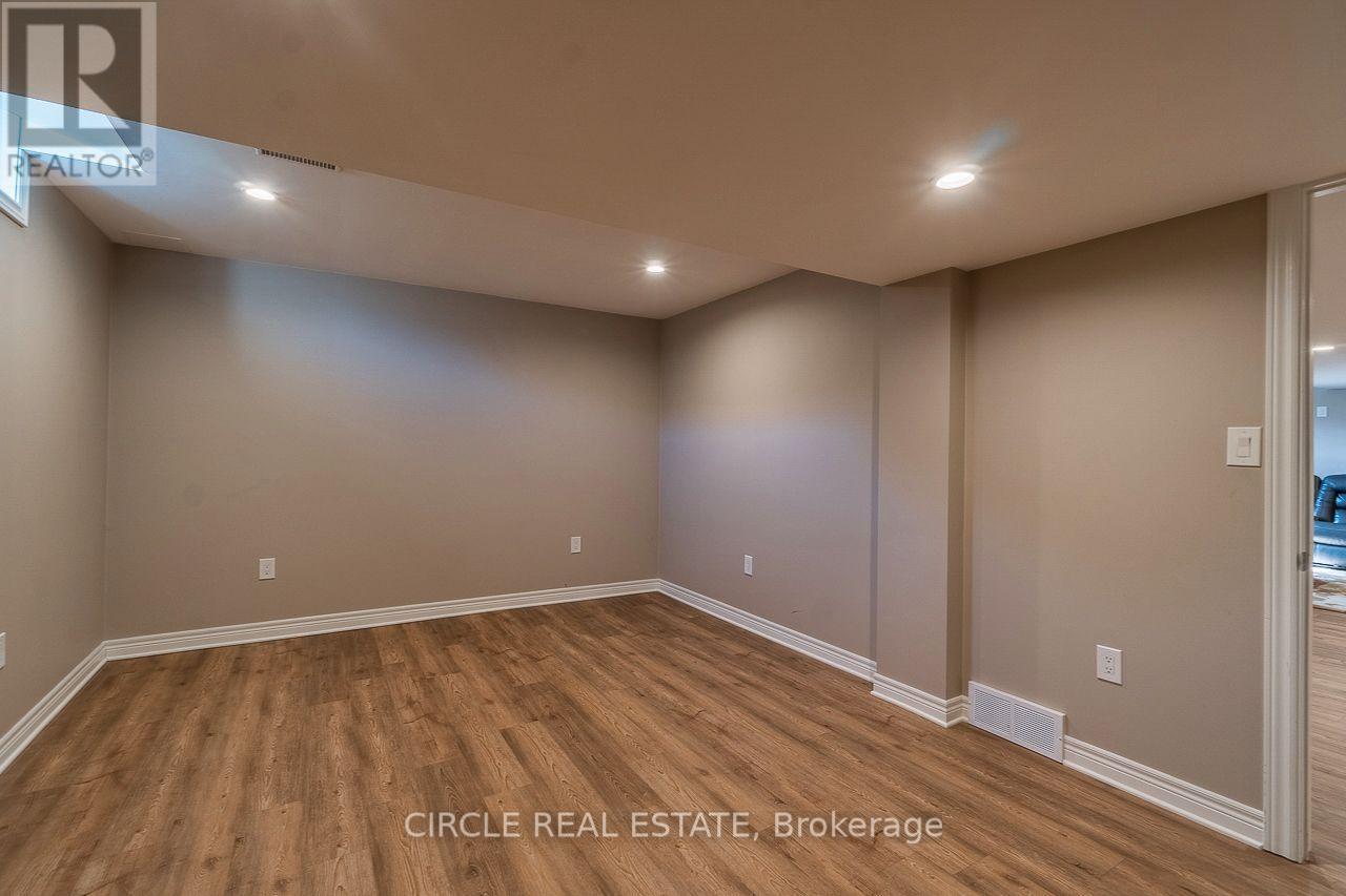 501 Gorham Road Property Photo 42